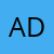 Adelbert Comment 525