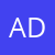 Adina Comment 405