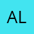 Alajos Comment 553