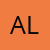 Aliz Comment 512