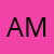 Ambrus Comment 484