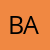 Balázs Comment 532