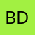 Blanka Drew Comment 466