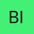 BigMax Comment 546