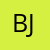 Bognár Jakab Comment 489