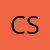 Csongor Comment 519