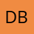 Dóra Bakosné Comment 538