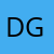Deák György Comment 503