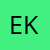 Ernő Kiss Hozzászólás 535