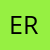 Erik Comment 548