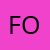 Folkus Comment 522