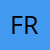 Frigyes Komment 518