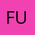 Fulop Comment 515