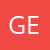 Gergo Comment 511