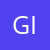 Gitta Comment 665