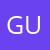 Gunhild Comment 335