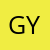 Gyurka Comment 496