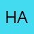 Hajdú Comment 502