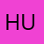 Huba Comment 521