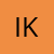 István Kerekes Comment 534