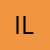 Ildiko Comment 524