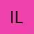 Ilona Comment 498