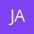 Jacobus Comment 400