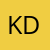 Károly Dudás Comment 541