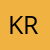 Kelemen Roland Comment 487