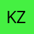 Kocsis Zsolt Comment 472