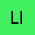 LiliLuck Megjegyzés 627
