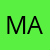 Maja Comment 701