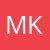 Márton Kálmán Comment 423