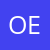 Orsós Endre Comment 403