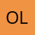 Olman Comment 505