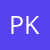 Péter Kovács Comment 729