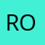 Rudolf Orsós Comment 544