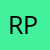 Rácz Pál Comment 455