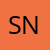 S. P. Nati Comment 463