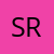 Somogyi Roland Comment 450