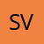 Szilágyi Vilmos Comment 491