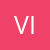 Vilmos Comment 547