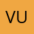 Viva U Comment 409