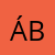 Ádám Bíró Comment 542