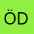 Ödön Comment 543
