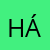 Halász Ármin Comment 433