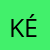 KékAlma Hozzászólás 632