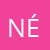 Németh Comment 504