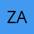 Zalán Comment 551