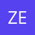 Zerind Comment 516